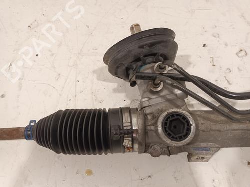 Steering rack PEUGEOT 206 CC (2D) 1.6 16V (2DNFUF, 2DNFUR) | BP36036021M22 - Image 2