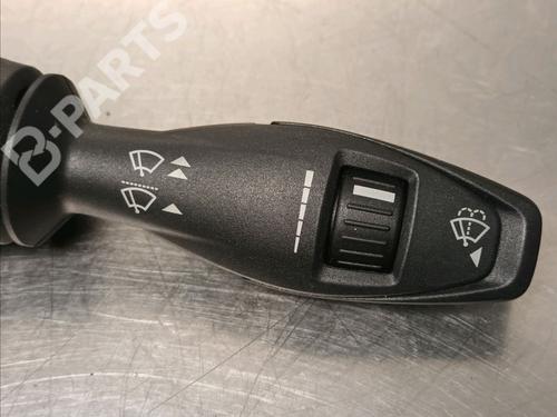 Steering column stalk FORD FIESTA VI (CB1, CCN) 1.25 | BP11332941I23