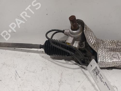 Steering rack PEUGEOT PARTNER MPV (5_, G_) 2.0 HDI | BP36404092M22 - Image 2