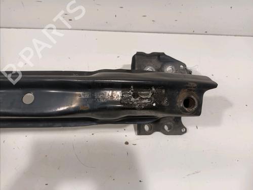Front bumper reinforcement VW TOUAREG (7LA, 7L6, 7L7) 5.0 V10 TDI | BP17371121C109 