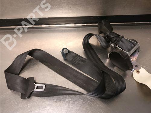 rear-left-belt-tensioner-peugeot-508-sw-i-8e_-20-bluehdi-180-16105794xx-2010-2011-2012-2013-2014-2015-2016-2017-2018-11098472 main image