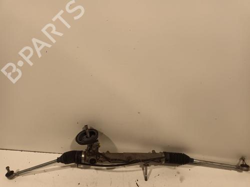 Used Steering rack Steering rack PEUGEOT 307 (3A/C) 1.6 HDi 110 (109 hp) 32718900 32718900