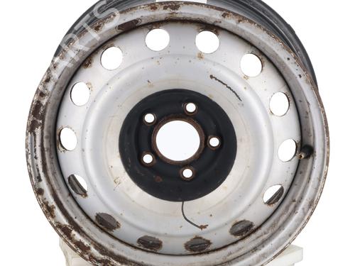Fælk Fælk PEUGEOT EXPERT Van (VF3A_, VF3U_, VF3X_) 1.6 HDi 90 16V (90 hp) 36034938 36034938