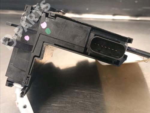 Rear left lock PEUGEOT 308 II (LB_, LP_, LW_, LH_, L3_) 1.2 THP 110 | BP10052829C100 