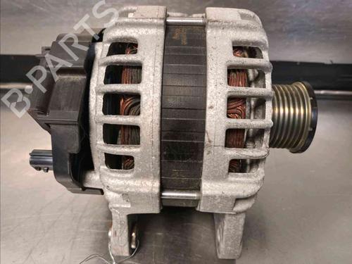 Used Alternator NISSAN X-TRAIL III (T32_, T32R, T32RR) [2013-2025]  21685856
