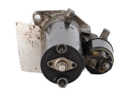 Starter OPEL ZAFIRA A MPV (T98) 2.2 DTI 16V (F75) | BP25044246M8 