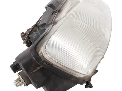Right headlight PEUGEOT 106 II (1A_, 1C_) 1.5 D | BP24328031C29 