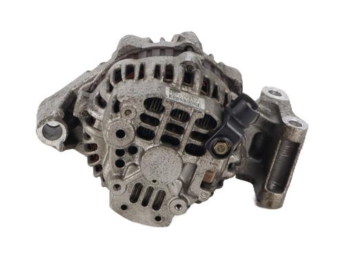 Alternator FORD FIESTA IV (JA_, JB_) 1.25 i 16V | BP29448327M7 