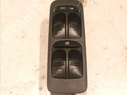 Used Switch PORSCHE CAYENNE (9PA) Turbo S 4.5 (521 hp) 15902973
