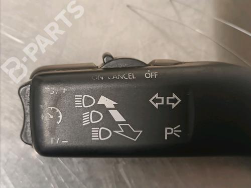 Steering column stalk VW GOLF VI (5K1) 2.0 TDI | BP12066444I23 