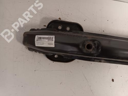 Rear bumper reinforcement PEUGEOT 307 (3A/C) 1.6 16V | BP9337746C73 