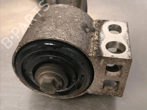Left front suspension arm OPEL SIGNUM Hatchback (Z03) 3.0 V6 CDTI (F48) | BP14860856M12 