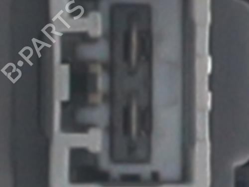 Ventilator motor CITROËN XSARA PICASSO (N68) 2.0 HDi | BP29021177M62 