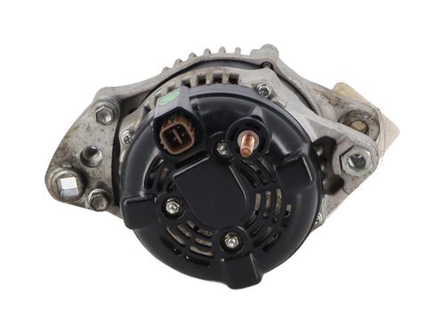 Alternator MINI MINI (R50, R53) One D | BP29448329M7