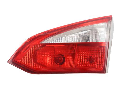 Used Right tailgate light Right tailgate light FORD FOCUS III Turnier 1.6 TDCi (115 hp) 36514696 36514696