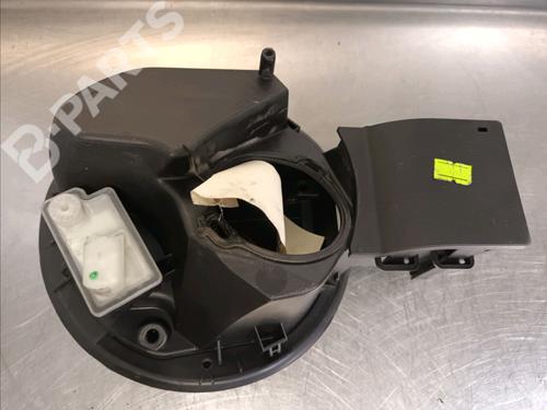 Fuel flap RENAULT CLIO V (B7_) 1.3 TCe 130 (B7MF) | BP10159052C131 