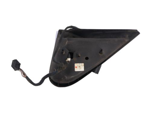 Left mirror FORD FIESTA IV (JA_, JB_) 1.25 i 16V | BP29327895C26 