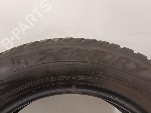 Other RENAULT SCÉNIC III (JZ0/1_) 1.5 dCi | BP32131954O1