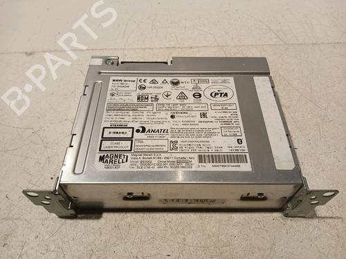 Switch BMW X2 (F39) sDrive 18 d | BP18824107I30 