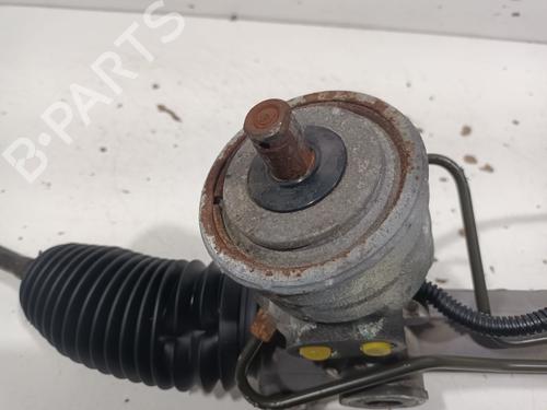 Steering rack CHEVROLET CAPTIVA (C100, C140) 2.0 D 4WD | BP20606685M22 