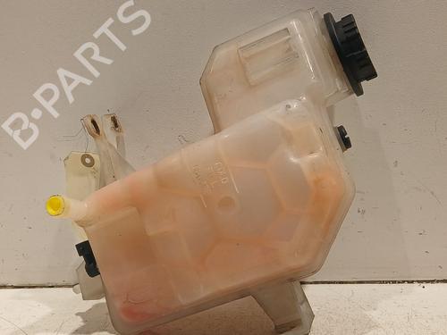 Expansion tank LAND ROVER RANGE ROVER SPORT I (L320) 3.6 D 4x4 | BP20607645C120 