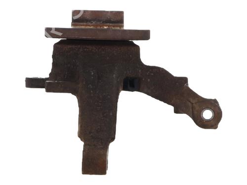 Right front steering knuckle DACIA LOGAN MCV (KS_) 1.4 | BP29268631M26