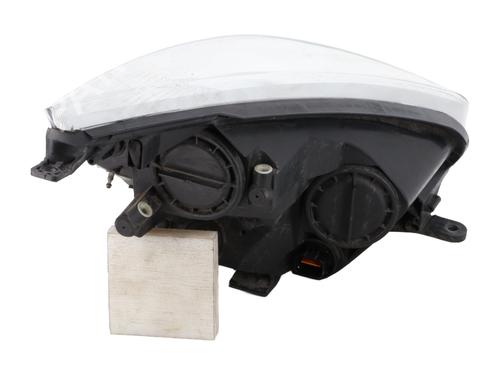 Left headlight KIA VENGA (YN) 1.4 CVVT | BP29965163C28