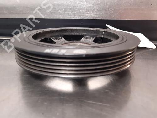 Other HYUNDAI i30 (FD) 1.6 CRDi | BP14858221O1 