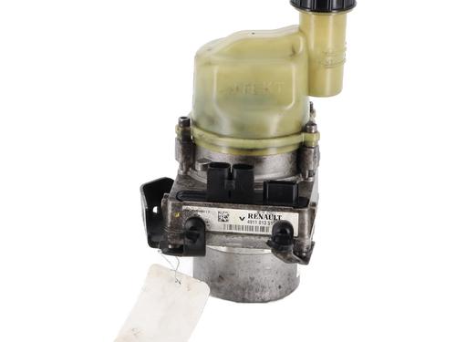 Servopumpe DACIA LODGY (JS_) 1.5 dCi (JSMC, JSAF) | BP26650925M99 