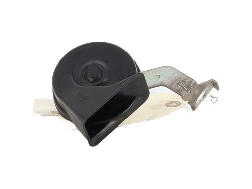 Horn PEUGEOT PARTNER Box Body/MPV 1.6 HDi / BlueHDi 75 | BP28449289E13