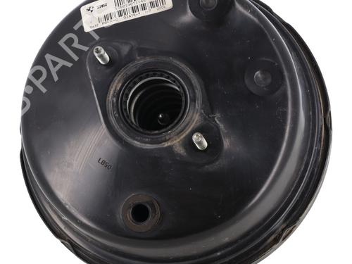 Bremseservo Bremseservo BMW X3 (F25) xDrive 20 d (184 hp) 36036097 36036097