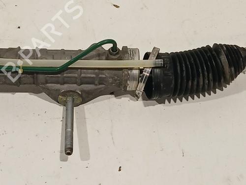 Steering rack PEUGEOT 5008 (0U_, 0E_) 1.6 HDi | BP25151733M22 