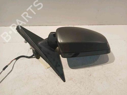 Right mirror BMW 5 (E60) 530 d | BP21051577C27 