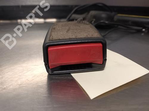Front right belt tensioner JAGUAR X-TYPE I (X400) 2.0 D | BP9339100C88 