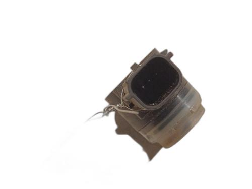 Electronic module FORD FIESTA VII (HJ, HF) 1.0 EcoBoost | BP24537662M83 