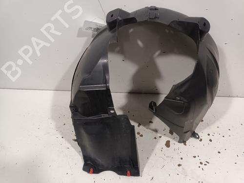 Radlauf für OPEL CORSA E (X15) 1.4 (08, 68) (90 hp) 20607187