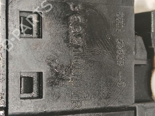 Switch RENAULT LAGUNA Coupe (DT0/1) 2.0 dCi (DT0M, DT0N, DT0S, DT19, DT1F) | BP20608913I30