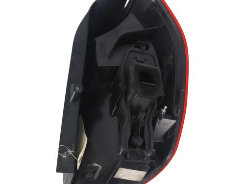 Left taillight RENAULT SCÉNIC II (JM0/1_) 1.5 dCi (JM1E, JM16) | BP29382431C34 