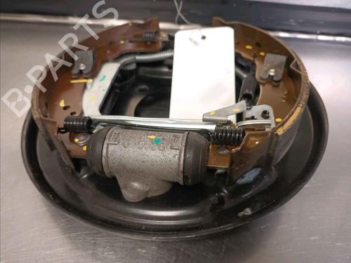 Andre NISSAN MICRA V (K14) | BP39119048O1 - Image 3