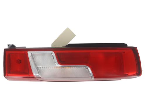 Used Right taillight Right taillight CITROËN JUMPER II Van 2.0 BlueHDi 110 (110 hp) 33453964 33453964