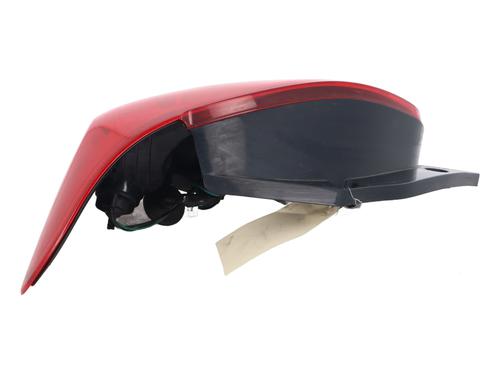 Right taillight MITSUBISHI MIRAGE / SPACE STAR VI Hatchback (A0_A) 1.0 (A05A) | BP36662801C35 - Image 3