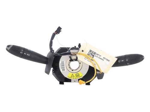 headlight-switch-fiat-500-312_-2007-37018911 main image