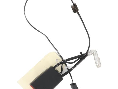 Seat buckle CITROËN C5 II (RC_) 2.0 HDi (RCRHRH) | BP23030735I32 