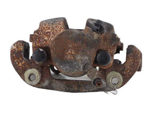 Left front brake caliper BMW 3 Compact (E46) 318 td | BP36107071M105 - Image 2
