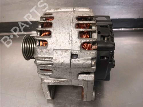 Alternator RENAULT LAGUNA III (BT0/1) 2.0 GT | BP30170550M7