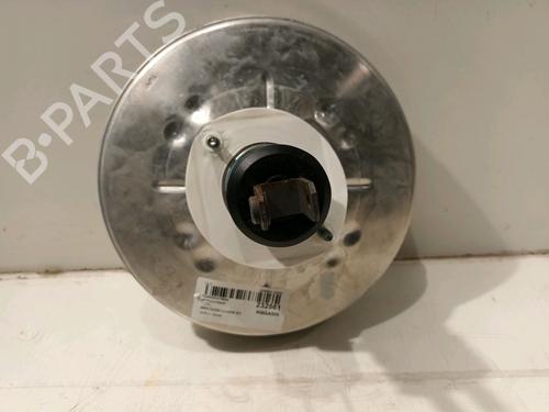 Servo brake MERCEDES-BENZ B-CLASS Sports Tourer (W246, W242) B 160 CDI / d (246.211) | BP16859474M42 
