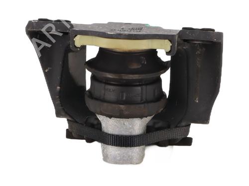 Engine mount VOLVO XC90 II (256) T8 Twin Engine AWD | BP28349992M89