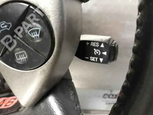 Steering wheel TOYOTA PRIUS Liftback (_W2_) 1.5 Hybrid (NHW20_, NHW20R) | BP9329550C49