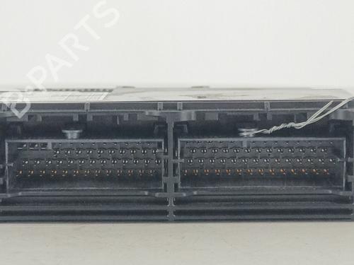 Electronic module TOYOTA YARIS (_P21_, _PA1_, _PH1_) 1.5 Hybrid (MXPH10, MXPH11) | BP30959438M83 