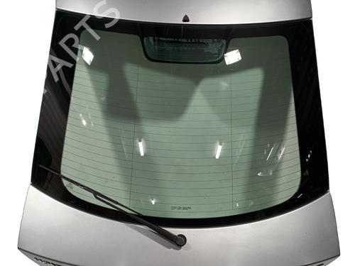 Used Tailgate Tailgate FORD MONDEO III (B5Y) 2.0 16V TDDi / TDCi (115 hp) 33536176 33536176